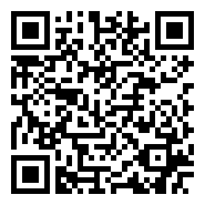  Авторизоваться через Telegram-бота 